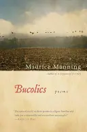 Bucólicos - Bucolics