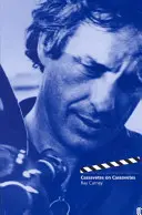 Cassavetes sobre Cassavetes - Cassavetes on Cassavetes