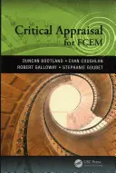 Valoración crítica de la Fcem - Critical Appraisal for Fcem