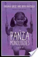 Los monólogos de Panza - The Panza Monologues