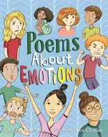 Poemas sobre las emociones - Poems About Emotions