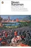 Historia de las Cruzadas I - La Primera Cruzada y la Fundación del Reino de Jerusalén - History of the Crusades I - The First Crusade and the Foundation of the Kingdom of Jerusalem
