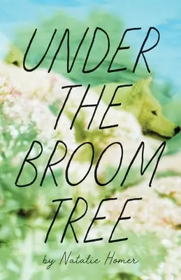 Bajo la escoba - Under the Broom Tree