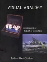 Analogía visual: La conciencia como arte de conectar - Visual Analogy: Consciousness as the Art of Connecting