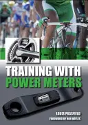 Entrenamiento con medidores de potencia - Training with Power Meters