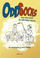 Calcetines raros - Odd Socks