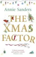 El factor Navidad - The Xmas Factor