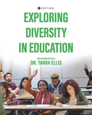 Explorando la diversidad en la educación - Exploring Diversity in Education