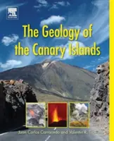 La geología de las Islas Canarias - The Geology of the Canary Islands