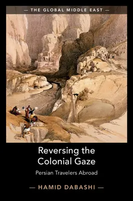 Invertir la mirada colonial - Reversing the Colonial Gaze