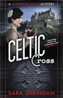 La Cruz Celta - Celtic Cross