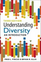 Comprender la diversidad - Una introducción - Understanding Diversity - An Introduction