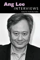 Ang Lee: Entrevistas - Ang Lee: Interviews