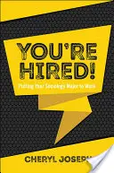 ¡Estás contratado! Ponga en práctica sus estudios de Sociología - You're Hired!: Putting Your Sociology Major to Work