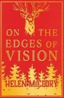 En los límites de la visión - On the Edges of Vision