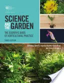 La ciencia y el jardín: Las bases científicas de la práctica hortícola - Science and the Garden: The Scientific Basis of Horticultural Practice