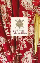 Un día en Versalles - A Day at Versailles