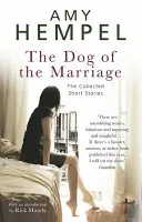 Perro del Matrimonio - Dog of the Marriage