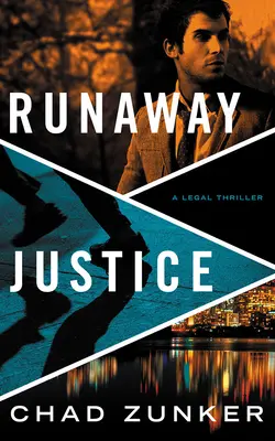 Justicia a la fuga - Runaway Justice