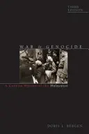 Guerra y genocidio: Historia concisa del Holocausto - War and Genocide: A Concise History of the Holocaust