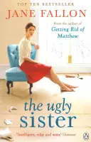 Hermana fea - Ugly Sister