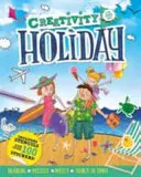 Creatividad en movimiento: Vacaciones - Creativity On the Go: Holiday