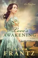 El despertar del amor - Love's Awakening