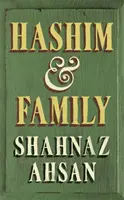 Hashim y su familia - Hashim & Family