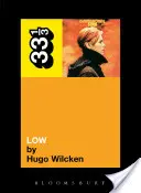 El Low de David Bowie - David Bowie's Low