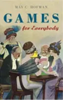 Juegos para todos - Games for Everybody