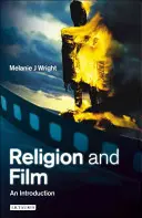 Religión y cine: Una introducción - Religion and Film: An Introduction