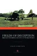 Campos de engaño - Fields of Deception