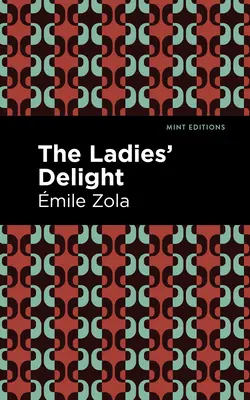 El deleite de las damas - The Ladies' Delight