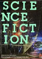 Ciencia ficción - Science Fiction