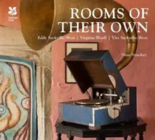 Habitaciones propias - Rooms of their Own