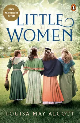 Mujercitas - Little Women