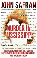 Asesinato en Mississippi - Murder in Mississippi