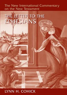 Carta a los Efesios - The Letter to the Ephesians