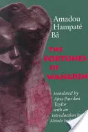 Las fortunas de Wangrin - The Fortunes of Wangrin