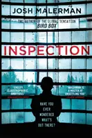 Inspección - Inspection