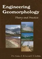 Ingeniería geomorfológica - Engineering Geomorphology