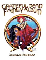 Álbum familiar de Grateful Dead - Grateful Dead Family Album