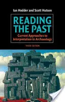 Leer el pasado - Reading the Past