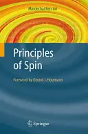 Principios del comprobador de modelos de giro - Principles of the Spin Model Checker