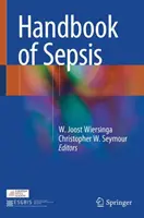 Manual de sepsis - Handbook of Sepsis