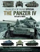 El Panzer IV: la roca de Hitler - The Panzer IV: Hitler's Rock