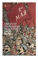 Historia de la Revolución Rusa - History of the Russian Revolution