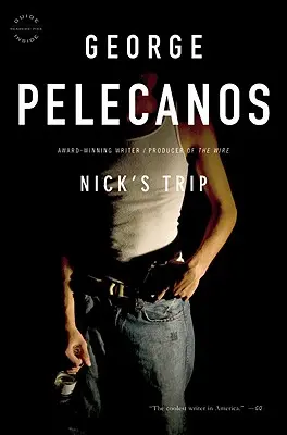 El viaje de Nick - Nick's Trip