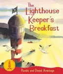 El desayuno del farero - Lighthouse Keeper's Breakfast