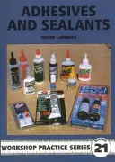 Adhesivos y selladores - Adhesives and Sealants